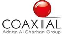 coaxialit